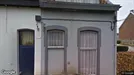 Apartment for rent, Wetteren, Oost-Vlaanderen, &lt;span class=&quot;blurred street&quot; onclick=&quot;ProcessAdRequest(13593354)&quot;&gt;&lt;span class=&quot;hint&quot;&gt;See streetname&lt;/span&gt;[xxxxxxxxxxxxx]&lt;/span&gt;