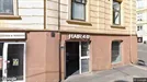 Apartment for rent, Oslo Frogner, Oslo, &lt;span class=&quot;blurred street&quot; onclick=&quot;ProcessAdRequest(13593357)&quot;&gt;&lt;span class=&quot;hint&quot;&gt;See streetname&lt;/span&gt;[xxxxxxxxxxxxx]&lt;/span&gt;