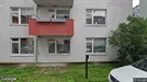 Apartment for rent, Oslo Frogner, Oslo, &lt;span class=&quot;blurred street&quot; onclick=&quot;ProcessAdRequest(13593359)&quot;&gt;&lt;span class=&quot;hint&quot;&gt;See streetname&lt;/span&gt;[xxxxxxxxxxxxx]&lt;/span&gt;