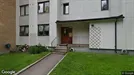 Apartment for rent, Oslo Alna, Oslo, &lt;span class=&quot;blurred street&quot; onclick=&quot;ProcessAdRequest(13593366)&quot;&gt;&lt;span class=&quot;hint&quot;&gt;See streetname&lt;/span&gt;[xxxxxxxxxxxxx]&lt;/span&gt;