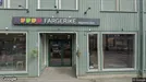 Apartment for rent, Lillehammer, Oppland, &lt;span class=&quot;blurred street&quot; onclick=&quot;ProcessAdRequest(13593373)&quot;&gt;&lt;span class=&quot;hint&quot;&gt;See streetname&lt;/span&gt;[xxxxxxxxxxxxx]&lt;/span&gt;