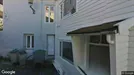 Apartment for rent, Bergen Bergenhus, Bergen (region), &lt;span class=&quot;blurred street&quot; onclick=&quot;ProcessAdRequest(13593374)&quot;&gt;&lt;span class=&quot;hint&quot;&gt;See streetname&lt;/span&gt;[xxxxxxxxxxxxx]&lt;/span&gt;