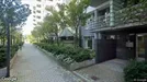 Apartment for rent, Oslo Frogner, Oslo, &lt;span class=&quot;blurred street&quot; onclick=&quot;ProcessAdRequest(13593380)&quot;&gt;&lt;span class=&quot;hint&quot;&gt;See streetname&lt;/span&gt;[xxxxxxxxxxxxx]&lt;/span&gt;