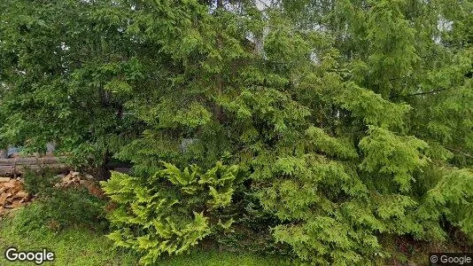 Rooms for rent in Bærum - Photo from Google Street View