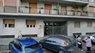 Apartment for rent, Milano Zona 1 - Centro storico, Milan, &lt;span class=&quot;blurred street&quot; onclick=&quot;ProcessAdRequest(13593438)&quot;&gt;&lt;span class=&quot;hint&quot;&gt;See streetname&lt;/span&gt;[xxxxxxxxxxxxx]&lt;/span&gt;