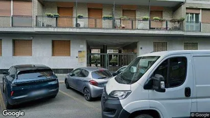 Apartments for rent in Milano Zona 1 - Centro storico - Photo from Google Street View