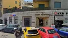 Apartment for rent, Roma Municipio XIII – Aurelia, Rome, &lt;span class=&quot;blurred street&quot; onclick=&quot;ProcessAdRequest(13593439)&quot;&gt;&lt;span class=&quot;hint&quot;&gt;See streetname&lt;/span&gt;[xxxxxxxxxxxxx]&lt;/span&gt;