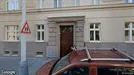 Apartment for rent, Prague 10, Prague, &lt;span class=&quot;blurred street&quot; onclick=&quot;ProcessAdRequest(13593454)&quot;&gt;&lt;span class=&quot;hint&quot;&gt;See streetname&lt;/span&gt;[xxxxxxxxxxxxx]&lt;/span&gt;