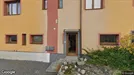 Apartment for rent, Ostrava-město, Moravskoslezský kraj, &lt;span class=&quot;blurred street&quot; onclick=&quot;ProcessAdRequest(13593457)&quot;&gt;&lt;span class=&quot;hint&quot;&gt;See streetname&lt;/span&gt;[xxxxxxxxxxxxx]&lt;/span&gt;