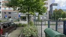 Apartment for rent, Leipzig, Sachsen, Offenburger Str.<span class="blurred street-number" onclick="ProcessAdRequest(1359361)"><span class="hint">See no.</span>[xxxxxx]</span>