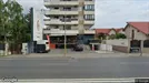 Apartment for rent, Bucharest - Ilfov, &lt;span class=&quot;blurred street&quot; onclick=&quot;ProcessAdRequest(13593629)&quot;&gt;&lt;span class=&quot;hint&quot;&gt;See streetname&lt;/span&gt;[xxxxxxxxxxxxx]&lt;/span&gt;