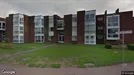 Apartment for rent, Southend-on-Sea - Essex, East of England, &lt;span class=&quot;blurred street&quot; onclick=&quot;ProcessAdRequest(13593678)&quot;&gt;&lt;span class=&quot;hint&quot;&gt;See streetname&lt;/span&gt;[xxxxxxxxxxxxx]&lt;/span&gt;