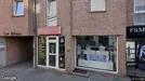 Apartment for rent, Tervuren, Vlaams-Brabant, &lt;span class=&quot;blurred street&quot; onclick=&quot;ProcessAdRequest(13593692)&quot;&gt;&lt;span class=&quot;hint&quot;&gt;See streetname&lt;/span&gt;[xxxxxxxxxxxxx]&lt;/span&gt;