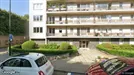 Apartment for rent, Brussels Sint-Pieters-Woluwe, Brussels, &lt;span class=&quot;blurred street&quot; onclick=&quot;ProcessAdRequest(13593693)&quot;&gt;&lt;span class=&quot;hint&quot;&gt;See streetname&lt;/span&gt;[xxxxxxxxxxxxx]&lt;/span&gt;