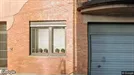 Apartment for rent, Tervuren, Vlaams-Brabant, &lt;span class=&quot;blurred street&quot; onclick=&quot;ProcessAdRequest(13593694)&quot;&gt;&lt;span class=&quot;hint&quot;&gt;See streetname&lt;/span&gt;[xxxxxxxxxxxxx]&lt;/span&gt;