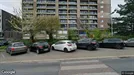 Apartment for rent, Moeskroen, Henegouwen, &lt;span class=&quot;blurred street&quot; onclick=&quot;ProcessAdRequest(13593697)&quot;&gt;&lt;span class=&quot;hint&quot;&gt;See streetname&lt;/span&gt;[xxxxxxxxxxxxx]&lt;/span&gt;