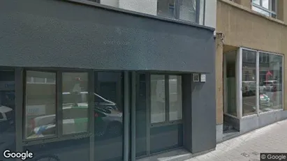 Apartments for rent in Stad Gent - Photo from Google Street View
