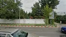 Apartment for rent, Voluntari, Bucharest - Ilfov, &lt;span class=&quot;blurred street&quot; onclick=&quot;ProcessAdRequest(13593711)&quot;&gt;&lt;span class=&quot;hint&quot;&gt;See streetname&lt;/span&gt;[xxxxxxxxxxxxx]&lt;/span&gt;