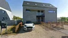 Apartment for rent, Geetbets, Vlaams-Brabant, &lt;span class=&quot;blurred street&quot; onclick=&quot;ProcessAdRequest(13593742)&quot;&gt;&lt;span class=&quot;hint&quot;&gt;See streetname&lt;/span&gt;[xxxxxxxxxxxxx]&lt;/span&gt;
