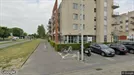 Apartment for rent, Deinze, Oost-Vlaanderen, &lt;span class=&quot;blurred street&quot; onclick=&quot;ProcessAdRequest(13593746)&quot;&gt;&lt;span class=&quot;hint&quot;&gt;See streetname&lt;/span&gt;[xxxxxxxxxxxxx]&lt;/span&gt;