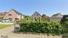 Room for rent, Stekene, Oost-Vlaanderen, &lt;span class=&quot;blurred street&quot; onclick=&quot;ProcessAdRequest(13593747)&quot;&gt;&lt;span class=&quot;hint&quot;&gt;See streetname&lt;/span&gt;[xxxxxxxxxxxxx]&lt;/span&gt;