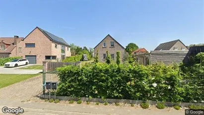 Rooms for rent in Stekene - Photo from Google Street View