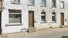 Apartment for rent, Herzele, Oost-Vlaanderen, &lt;span class=&quot;blurred street&quot; onclick=&quot;ProcessAdRequest(13593749)&quot;&gt;&lt;span class=&quot;hint&quot;&gt;See streetname&lt;/span&gt;[xxxxxxxxxxxxx]&lt;/span&gt;