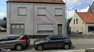 Apartment for rent, Waregem, West-Vlaanderen, &lt;span class=&quot;blurred street&quot; onclick=&quot;ProcessAdRequest(13593755)&quot;&gt;&lt;span class=&quot;hint&quot;&gt;See streetname&lt;/span&gt;[xxxxxxxxxxxxx]&lt;/span&gt;