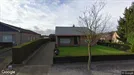 Room for rent, Lommel, Limburg, &lt;span class=&quot;blurred street&quot; onclick=&quot;ProcessAdRequest(13593759)&quot;&gt;&lt;span class=&quot;hint&quot;&gt;See streetname&lt;/span&gt;[xxxxxxxxxxxxx]&lt;/span&gt;