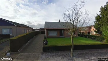Rooms for rent in Lommel - Photo from Google Street View