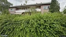 Apartment for rent, Märkischer Kreis, Nordrhein-Westfalen, &lt;span class=&quot;blurred street&quot; onclick=&quot;ProcessAdRequest(13593960)&quot;&gt;&lt;span class=&quot;hint&quot;&gt;See streetname&lt;/span&gt;[xxxxxxxxxxxxx]&lt;/span&gt;
