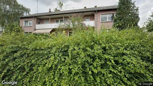 Apartments for rent in Märkischer Kreis - Photo from Google Street View