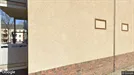 Apartment for rent, Chemnitz, Sachsen, &lt;span class=&quot;blurred street&quot; onclick=&quot;ProcessAdRequest(13593961)&quot;&gt;&lt;span class=&quot;hint&quot;&gt;See streetname&lt;/span&gt;[xxxxxxxxxxxxx]&lt;/span&gt;