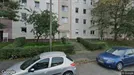 Apartment for rent, Gotha, Thüringen (region), &lt;span class=&quot;blurred street&quot; onclick=&quot;ProcessAdRequest(13593963)&quot;&gt;&lt;span class=&quot;hint&quot;&gt;See streetname&lt;/span&gt;[xxxxxxxxxxxxx]&lt;/span&gt;