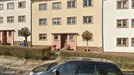 Apartment for rent, Chemnitz, Sachsen, &lt;span class=&quot;blurred street&quot; onclick=&quot;ProcessAdRequest(13593966)&quot;&gt;&lt;span class=&quot;hint&quot;&gt;See streetname&lt;/span&gt;[xxxxxxxxxxxxx]&lt;/span&gt;