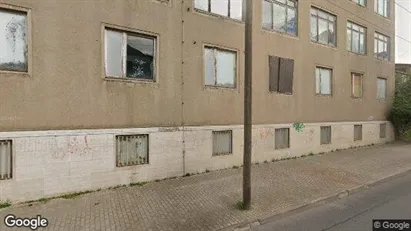 Apartments for rent in Gotha - Photo from Google Street View