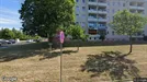Apartment for rent, Mansfeld-Südharz, Sachsen-Anhalt, &lt;span class=&quot;blurred street&quot; onclick=&quot;ProcessAdRequest(13593968)&quot;&gt;&lt;span class=&quot;hint&quot;&gt;See streetname&lt;/span&gt;[xxxxxxxxxxxxx]&lt;/span&gt;