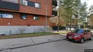 Apartment for rent, Jyväskylä, Keski-Suomi, &lt;span class=&quot;blurred street&quot; onclick=&quot;ProcessAdRequest(13593972)&quot;&gt;&lt;span class=&quot;hint&quot;&gt;See streetname&lt;/span&gt;[xxxxxxxxxxxxx]&lt;/span&gt;