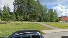 Apartment for rent, Rovaniemi, Lappi, &lt;span class=&quot;blurred street&quot; onclick=&quot;ProcessAdRequest(13593974)&quot;&gt;&lt;span class=&quot;hint&quot;&gt;See streetname&lt;/span&gt;[xxxxxxxxxxxxx]&lt;/span&gt;