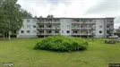 Apartment for rent, Lohja, Uusimaa, &lt;span class=&quot;blurred street&quot; onclick=&quot;ProcessAdRequest(13593975)&quot;&gt;&lt;span class=&quot;hint&quot;&gt;See streetname&lt;/span&gt;[xxxxxxxxxxxxx]&lt;/span&gt;