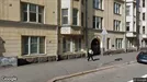 Apartment for rent, Helsinki Eteläinen, Helsinki, &lt;span class=&quot;blurred street&quot; onclick=&quot;ProcessAdRequest(13593976)&quot;&gt;&lt;span class=&quot;hint&quot;&gt;See streetname&lt;/span&gt;[xxxxxxxxxxxxx]&lt;/span&gt;