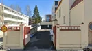 Apartment for rent, Joensuu, Pohjois-Karjala, &lt;span class=&quot;blurred street&quot; onclick=&quot;ProcessAdRequest(13593978)&quot;&gt;&lt;span class=&quot;hint&quot;&gt;See streetname&lt;/span&gt;[xxxxxxxxxxxxx]&lt;/span&gt;