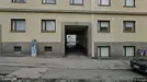 Apartment for rent, Vihti, Uusimaa, &lt;span class=&quot;blurred street&quot; onclick=&quot;ProcessAdRequest(13593979)&quot;&gt;&lt;span class=&quot;hint&quot;&gt;See streetname&lt;/span&gt;[xxxxxxxxxxxxx]&lt;/span&gt;