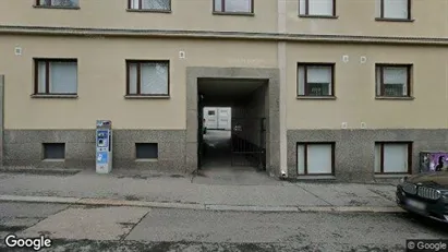 Apartments for rent in Vihti - Photo from Google Street View