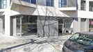 Apartment for rent, Barcelona Eixample, Barcelona, &lt;span class=&quot;blurred street&quot; onclick=&quot;ProcessAdRequest(13594026)&quot;&gt;&lt;span class=&quot;hint&quot;&gt;See streetname&lt;/span&gt;[xxxxxxxxxxxxx]&lt;/span&gt;