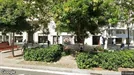 Apartment for rent, Barcelona Eixample, Barcelona, &lt;span class=&quot;blurred street&quot; onclick=&quot;ProcessAdRequest(13594041)&quot;&gt;&lt;span class=&quot;hint&quot;&gt;See streetname&lt;/span&gt;[xxxxxxxxxxxxx]&lt;/span&gt;
