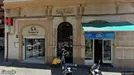 Apartment for rent, Barcelona Les Corts, Barcelona, &lt;span class=&quot;blurred street&quot; onclick=&quot;ProcessAdRequest(13594054)&quot;&gt;&lt;span class=&quot;hint&quot;&gt;See streetname&lt;/span&gt;[xxxxxxxxxxxxx]&lt;/span&gt;