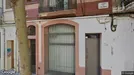 Apartment for rent, Barcelona Sants-Montjuïc, Barcelona, &lt;span class=&quot;blurred street&quot; onclick=&quot;ProcessAdRequest(13594063)&quot;&gt;&lt;span class=&quot;hint&quot;&gt;See streetname&lt;/span&gt;[xxxxxxxxxxxxx]&lt;/span&gt;