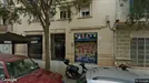 Apartment for rent, Barcelona Eixample, Barcelona, &lt;span class=&quot;blurred street&quot; onclick=&quot;ProcessAdRequest(13594065)&quot;&gt;&lt;span class=&quot;hint&quot;&gt;See streetname&lt;/span&gt;[xxxxxxxxxxxxx]&lt;/span&gt;