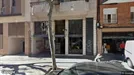 Apartment for rent, Barcelona Eixample, Barcelona, &lt;span class=&quot;blurred street&quot; onclick=&quot;ProcessAdRequest(13594071)&quot;&gt;&lt;span class=&quot;hint&quot;&gt;See streetname&lt;/span&gt;[xxxxxxxxxxxxx]&lt;/span&gt;